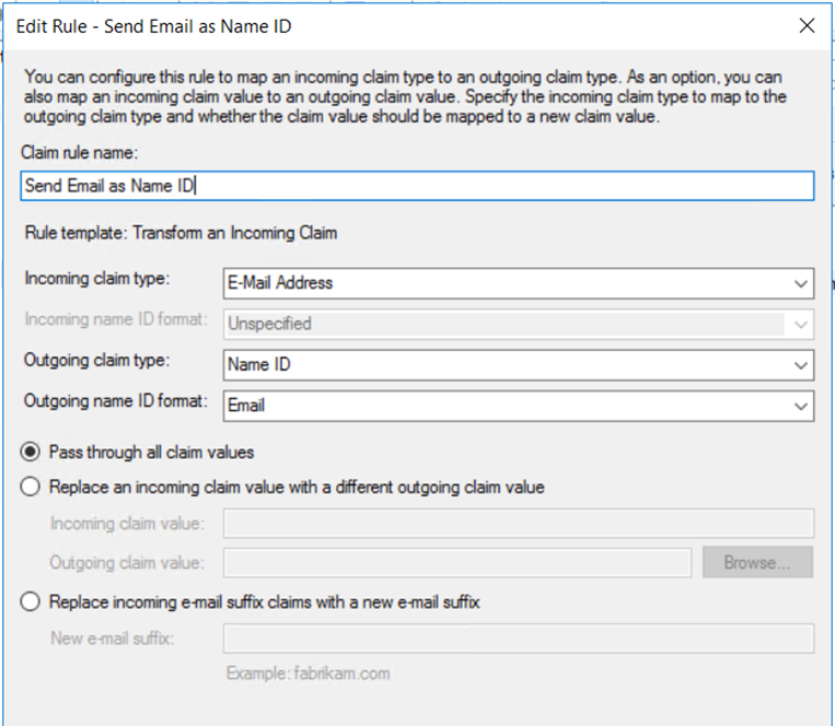 Active Directory Federation Services 2.0 - Send Email as Name.png