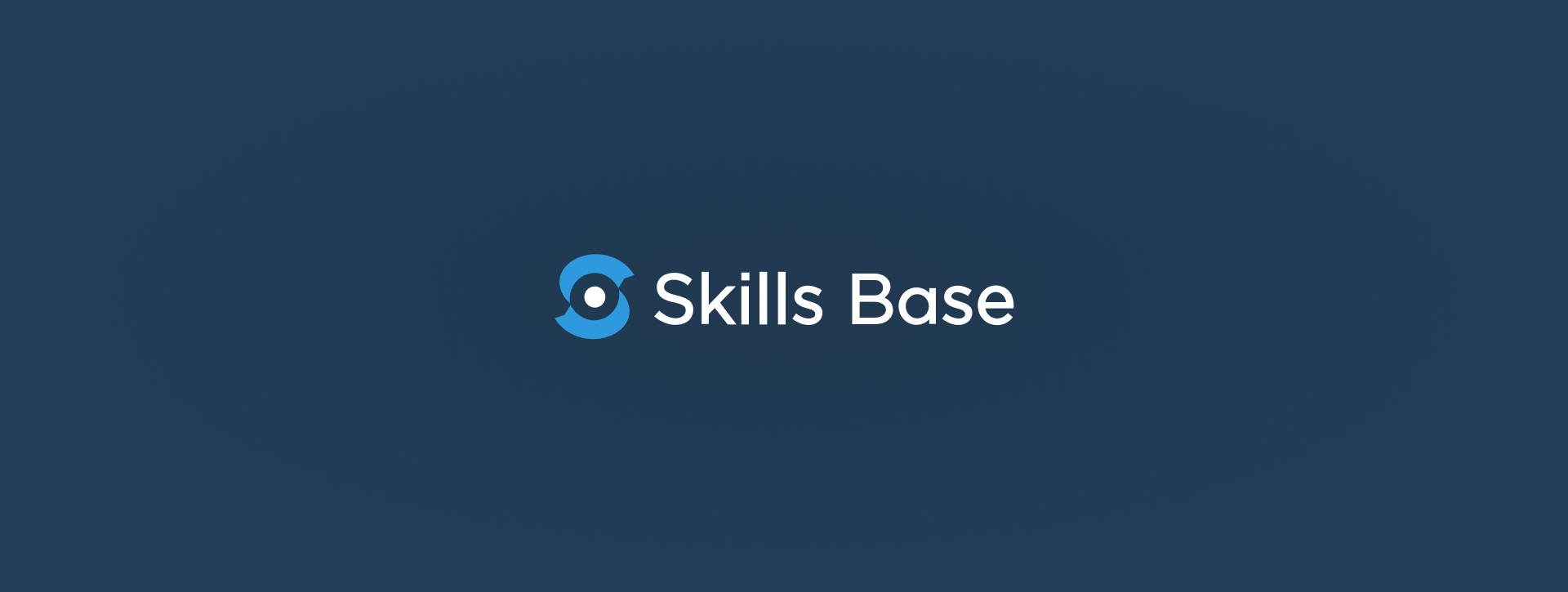 Skills Base Knoledge Base.png